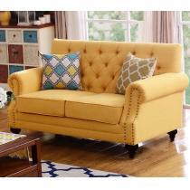 梳化_TASTE LIVING家俬 英式欧式田园家俬店 香港订造家俬 Victorian and European Style Furniture 田园家俬 梳化 英式家俬 订造家俬 原木家俬 儿童家具 组合床 北欧家具 公主床 四柱床