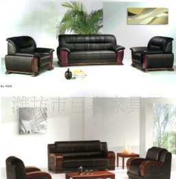 潍坊办公家具,昌乐巨森家具|山东办公家具|办公_传媒.广电_世界工厂网中国产品信息库