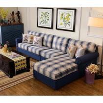梳化_TASTE LIVING家俬 英式欧式田园家俬店 香港订造家俬 Victorian and European Style Furniture 田园家俬 梳化 英式家俬 订造家俬 原木家俬 儿童家具 组合床 北欧家具 公主床 四柱床