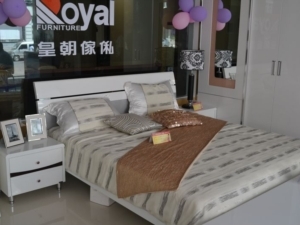 皇朝家俬 吕梁皇朝家私 离石皇朝家私