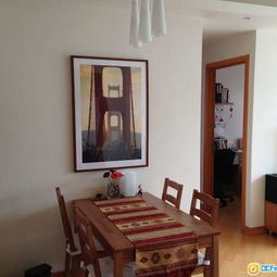 全屋家俬电器出让