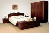 中式家具|中式风格家具|中式家具图片|中式风格家具图片|中式家具品牌|中式实木家具|中式家具产品|中式家具产品图片|中式家具十大品牌