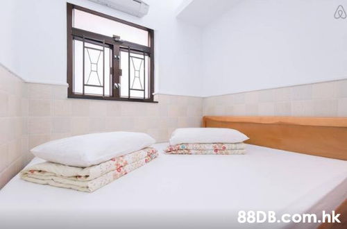 2020最新5337个有关餐厅招顶之价格及商户联络资讯 hk 88db.com
